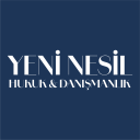 Yeni Nesil Hukuk & Danışmanlık